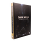 dark-souls-roleplaying-game-standard-book-1