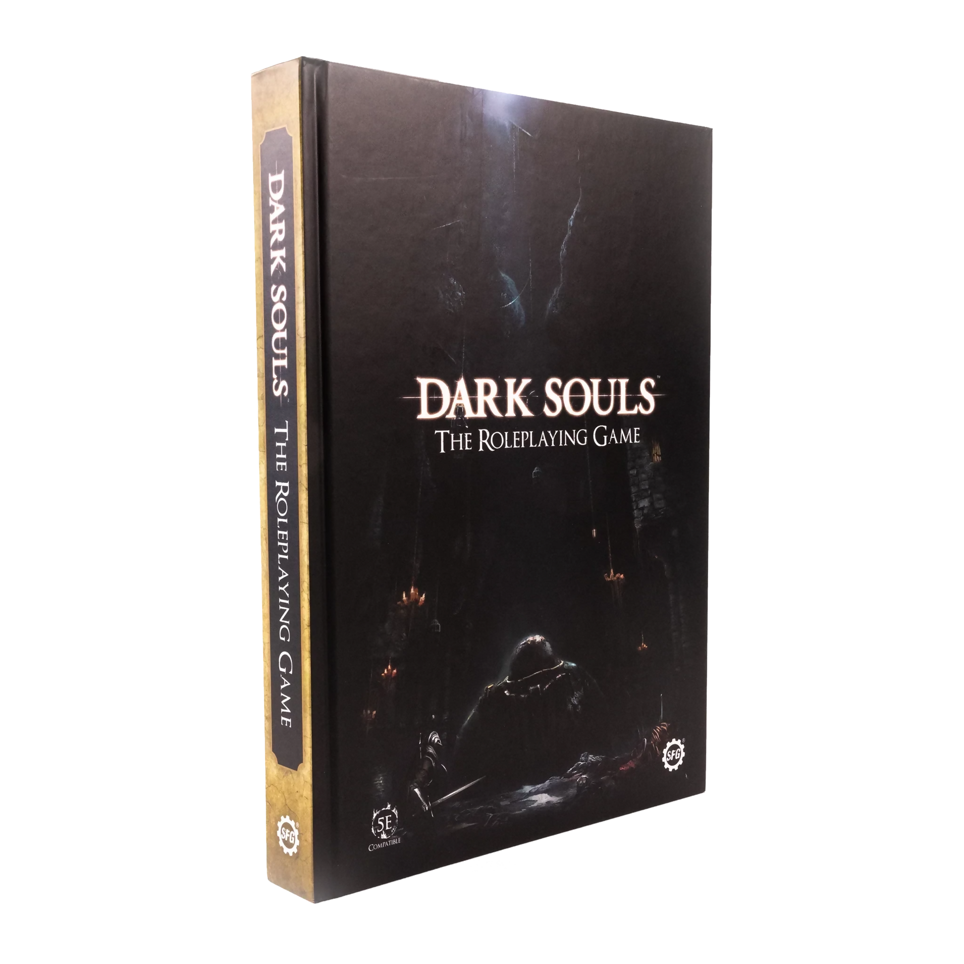 dark-souls-roleplaying-game-standard-book-1