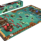 Wholesale - Six-Sided Seas x9 ($225 MSRP at 50% off) [Pre-Order]