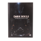 dark-souls-roleplaying-game-standard-book-2