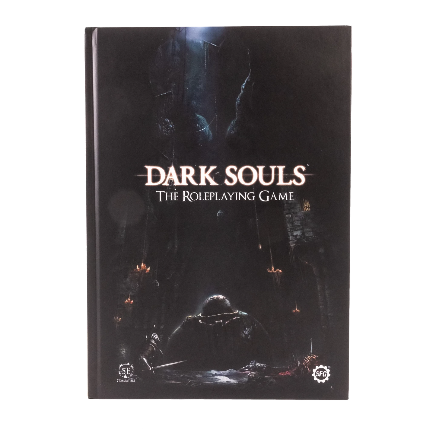 dark-souls-roleplaying-game-standard-book-2