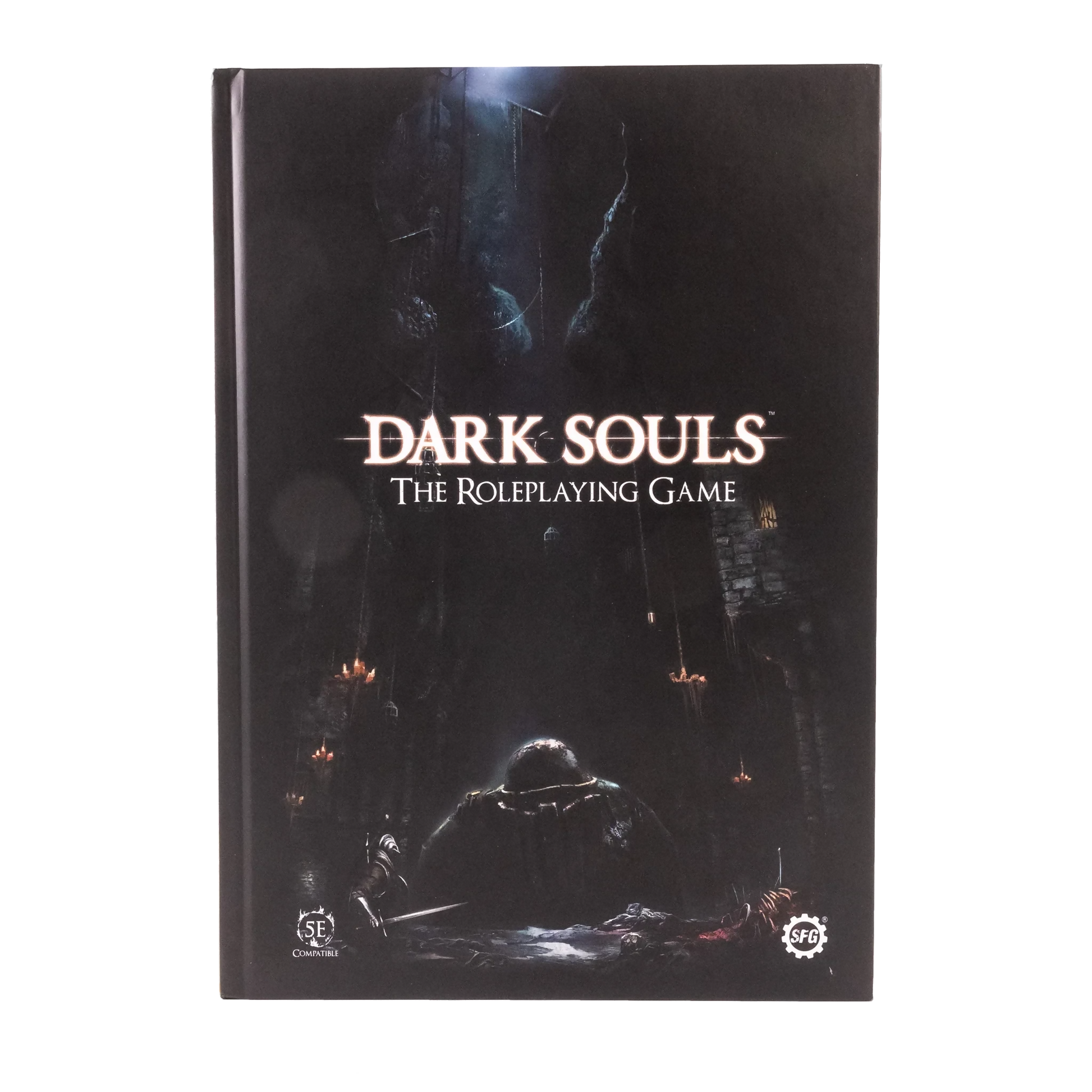 dark-souls-roleplaying-game-standard-book-2