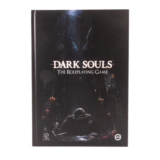 dark-souls-roleplaying-game-standard-book-2