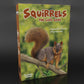 Squirrels The Card Game