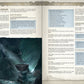 Lairs & Legends Ultimate Bundle