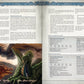 Lairs & Legends Ultimate Bundle