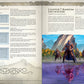 Lairs & Legends Ultimate Bundle