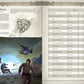 Lairs & Legends Ultimate Bundle