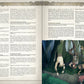 Lairs & Legends Ultimate Bundle