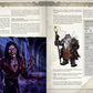 Lairs & Legends Ultimate Bundle