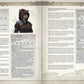 Lairs & Legends Ultimate Bundle