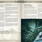 Lairs & Legends Ultimate Bundle