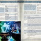 Lairs & Legends Ultimate Bundle