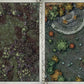 Lairs & Legends Ultimate Bundle
