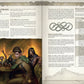 Lairs & Legends Ultimate Bundle