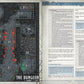 Lairs & Legends Ultimate Bundle