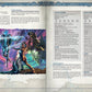 Lairs & Legends Ultimate Bundle