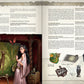Lairs & Legends Ultimate Bundle