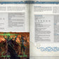 Lairs & Legends Ultimate Bundle