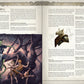 Lairs & Legends Ultimate Bundle