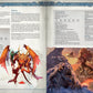 Lairs & Legends Ultimate Bundle