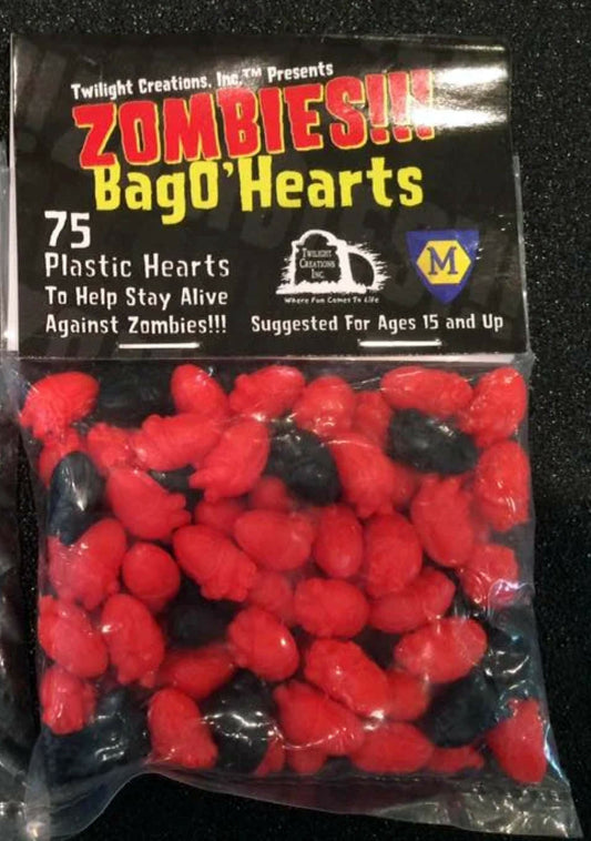 BagOHearts