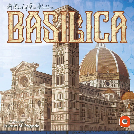 Basilica_box_EN_front_lores