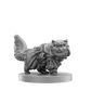 SFAA-SS-animal-adventures-starter-set-solan