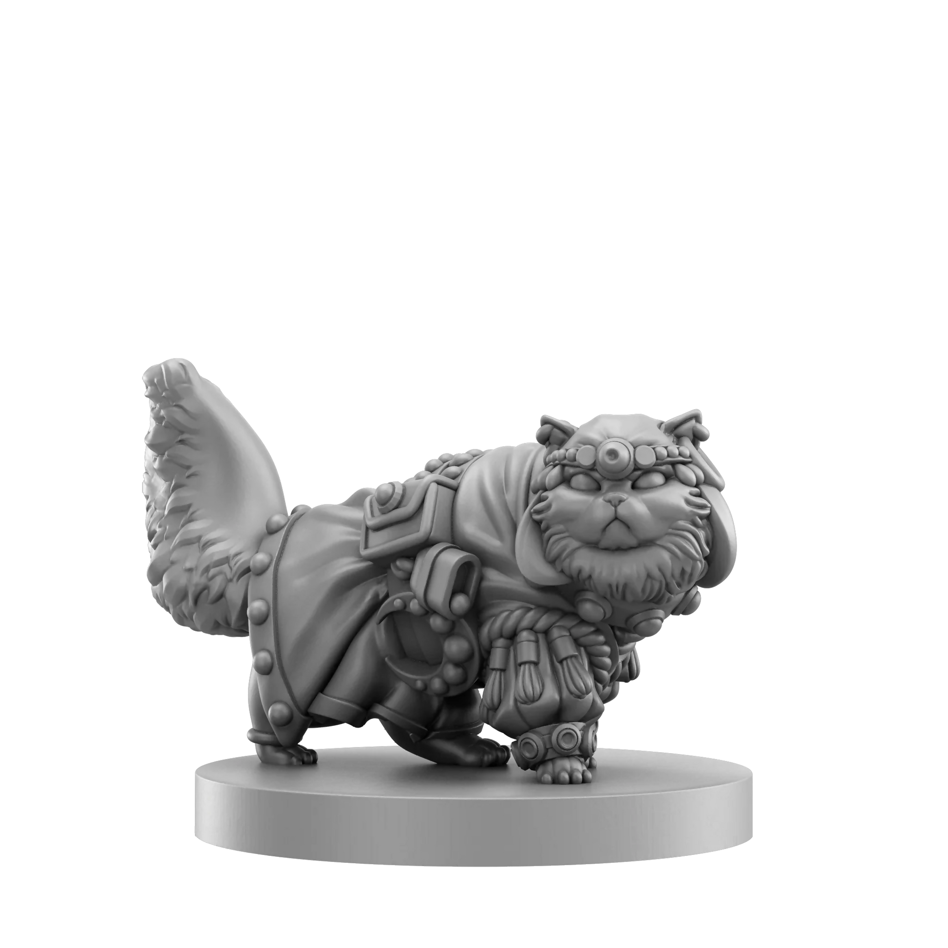 SFAA-SS-animal-adventures-starter-set-solan