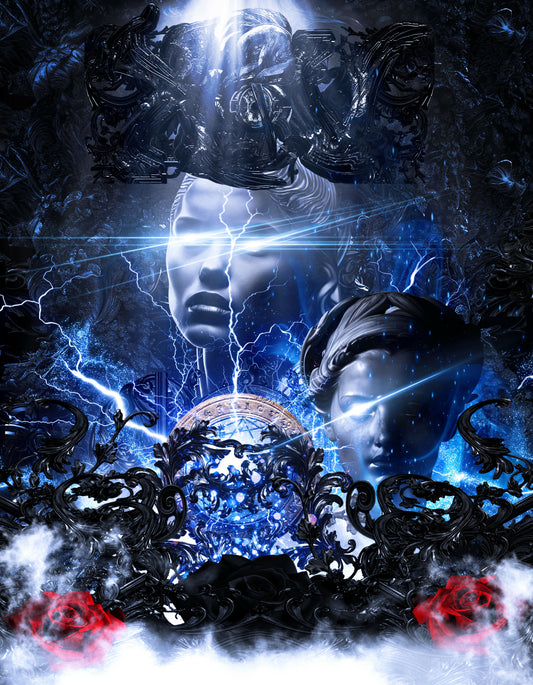 XVNR BOOK 2 COVER