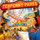 Tenpenny Parks