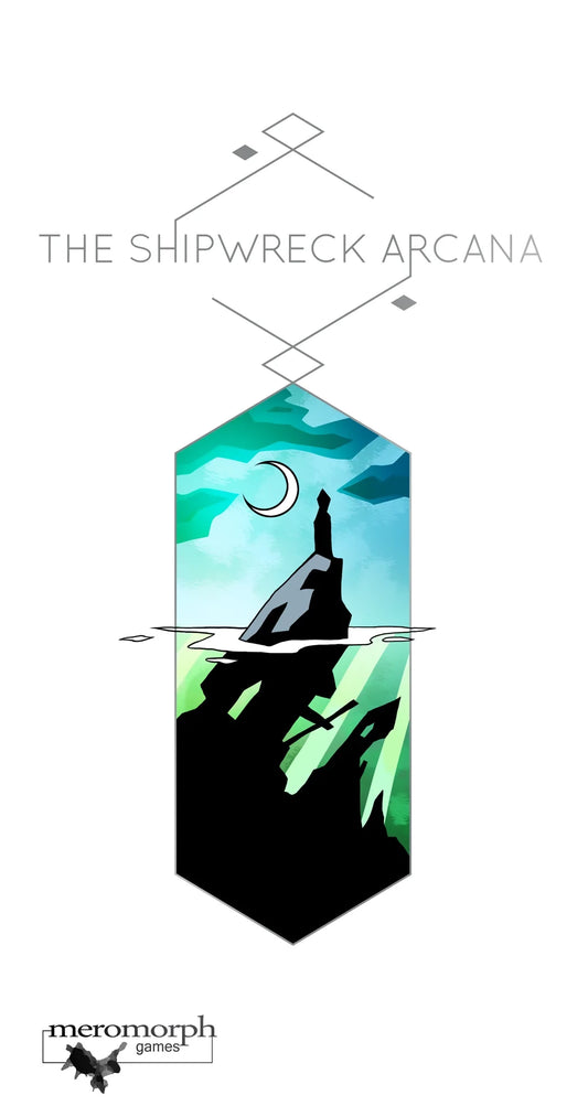 shipwreckarcanaboxart