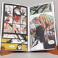 Stray Spread 01
