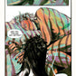 Stray Web 03
