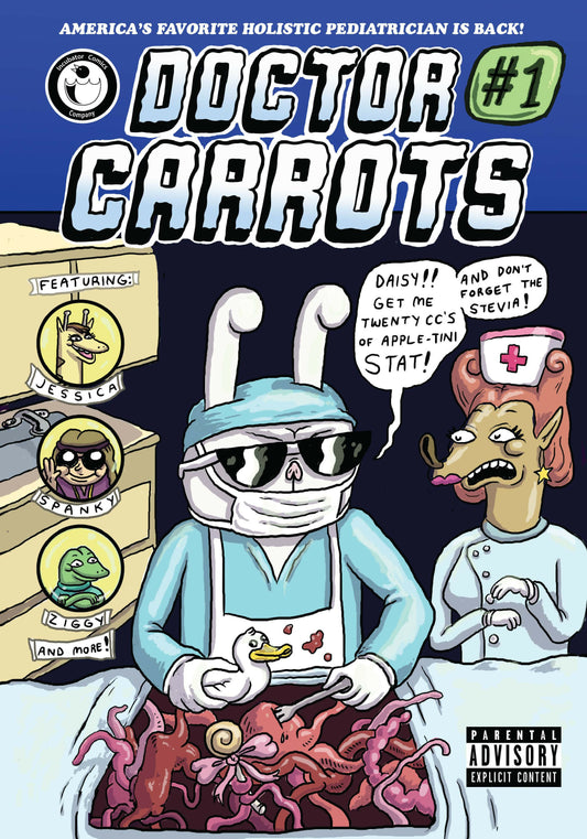Doctor Carrots Cover jpg_Page_01