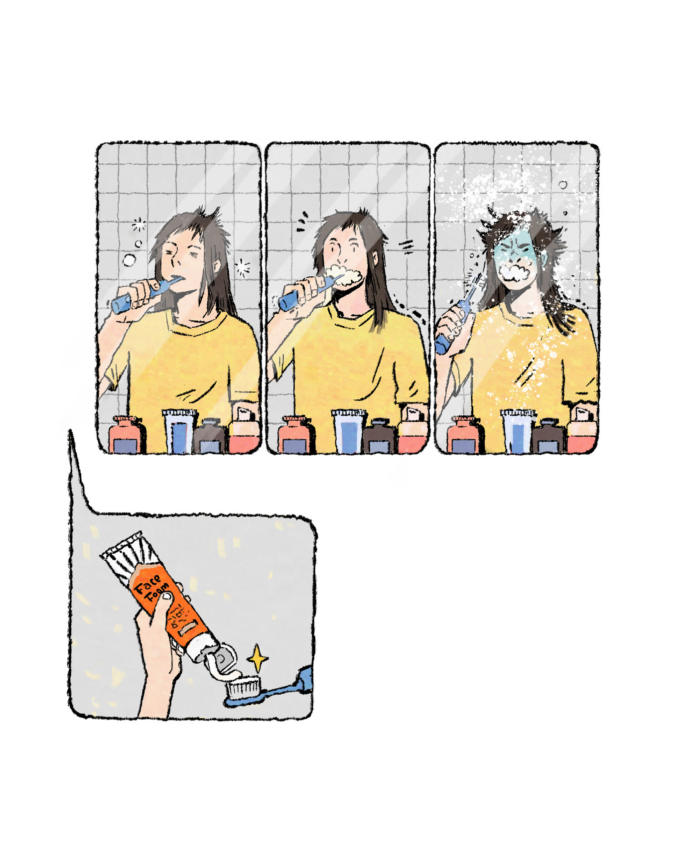 01234