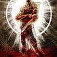 Isolation #2 2nd print by Doug Bratton