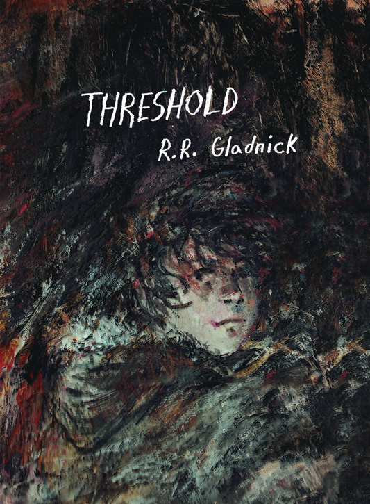 Website - Threshold (1)