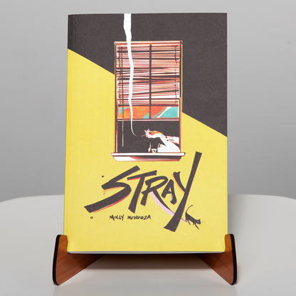 Stray Cover 01 (1)