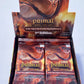 Primal TCG 1st Ed Awakened Primordials Booster Box Case (10 Displays)