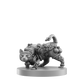 SFAA-SS-animal-adventures-starter-set-molly