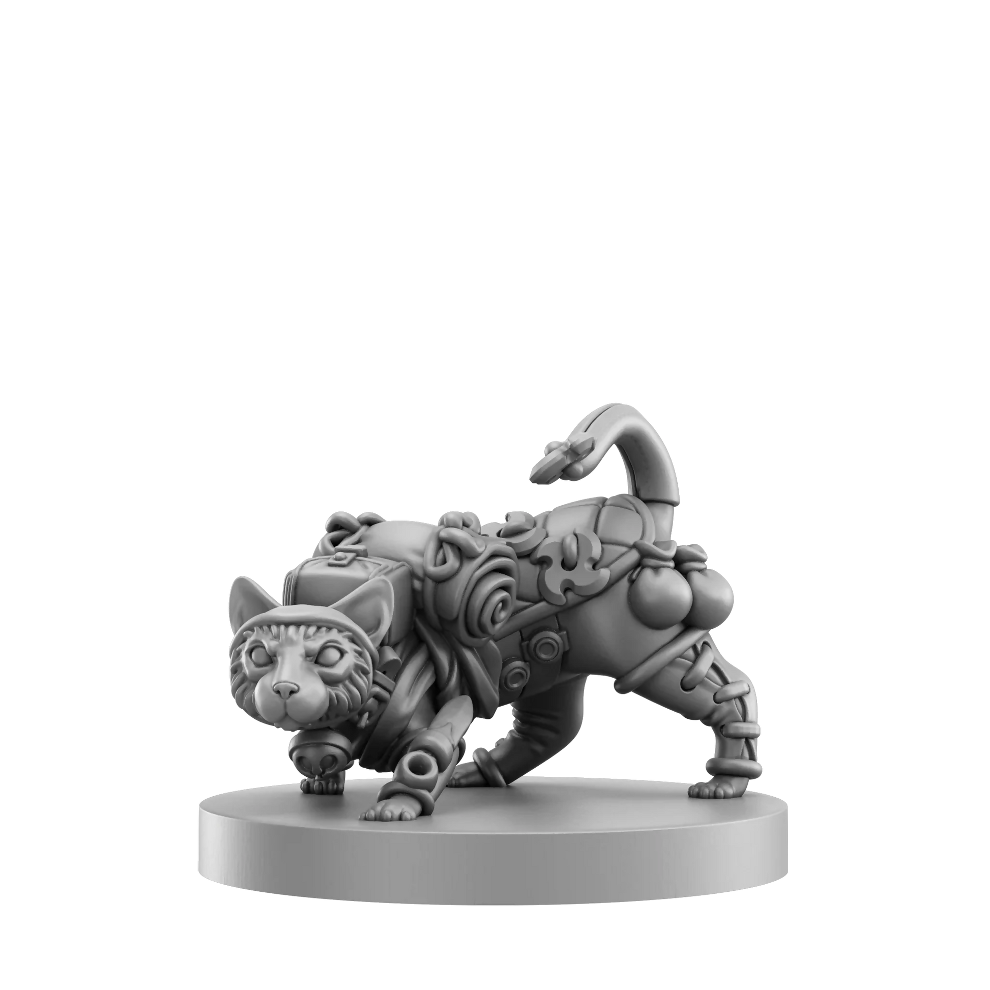 SFAA-SS-animal-adventures-starter-set-molly