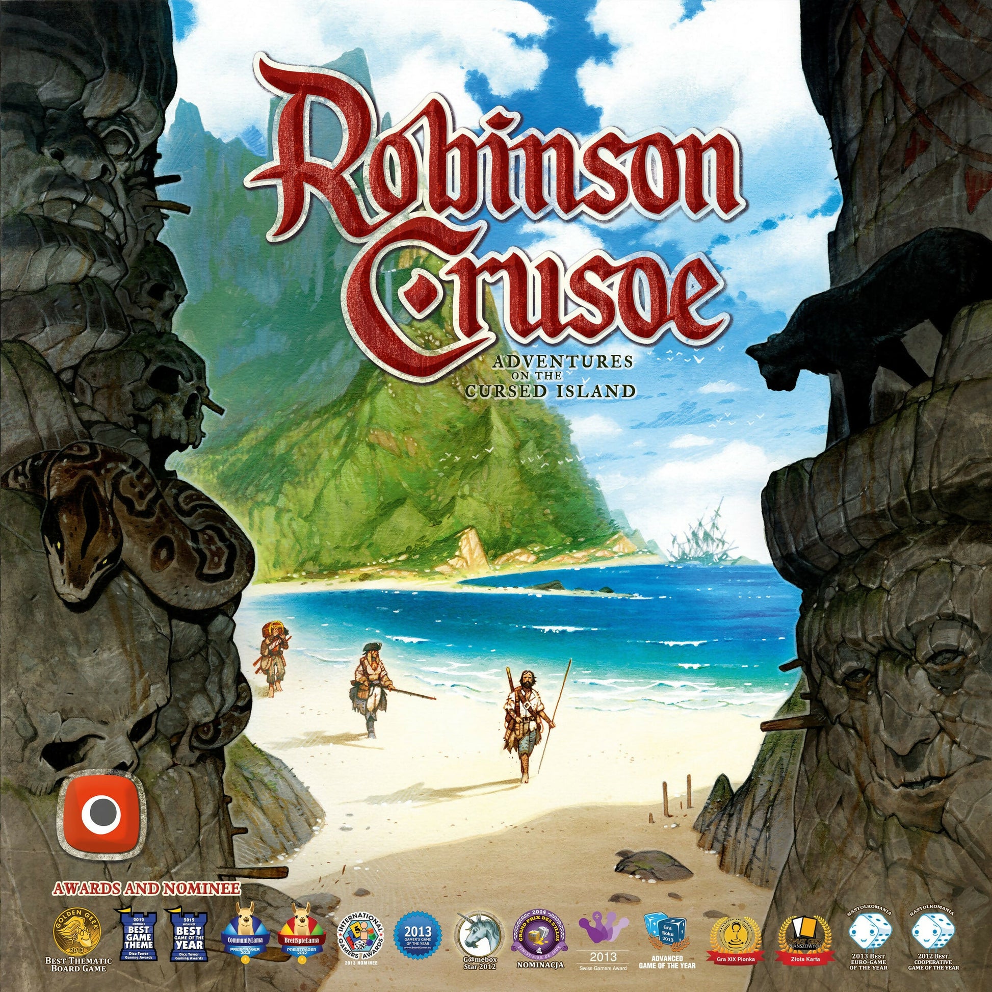 robinson_crusoe_cover_hires
