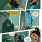 MUTINY_BGM01v4_Page_12