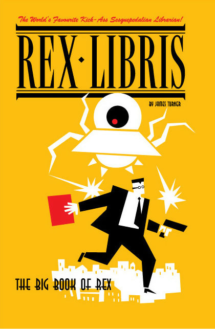 rex_tradecover_web