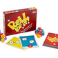 Roll For It (Red Edition) - Roll It! Match It! Score It!