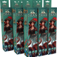 Wholesale - Six-Sided Seas x9 ($225 MSRP at 50% off) [Pre-Order]