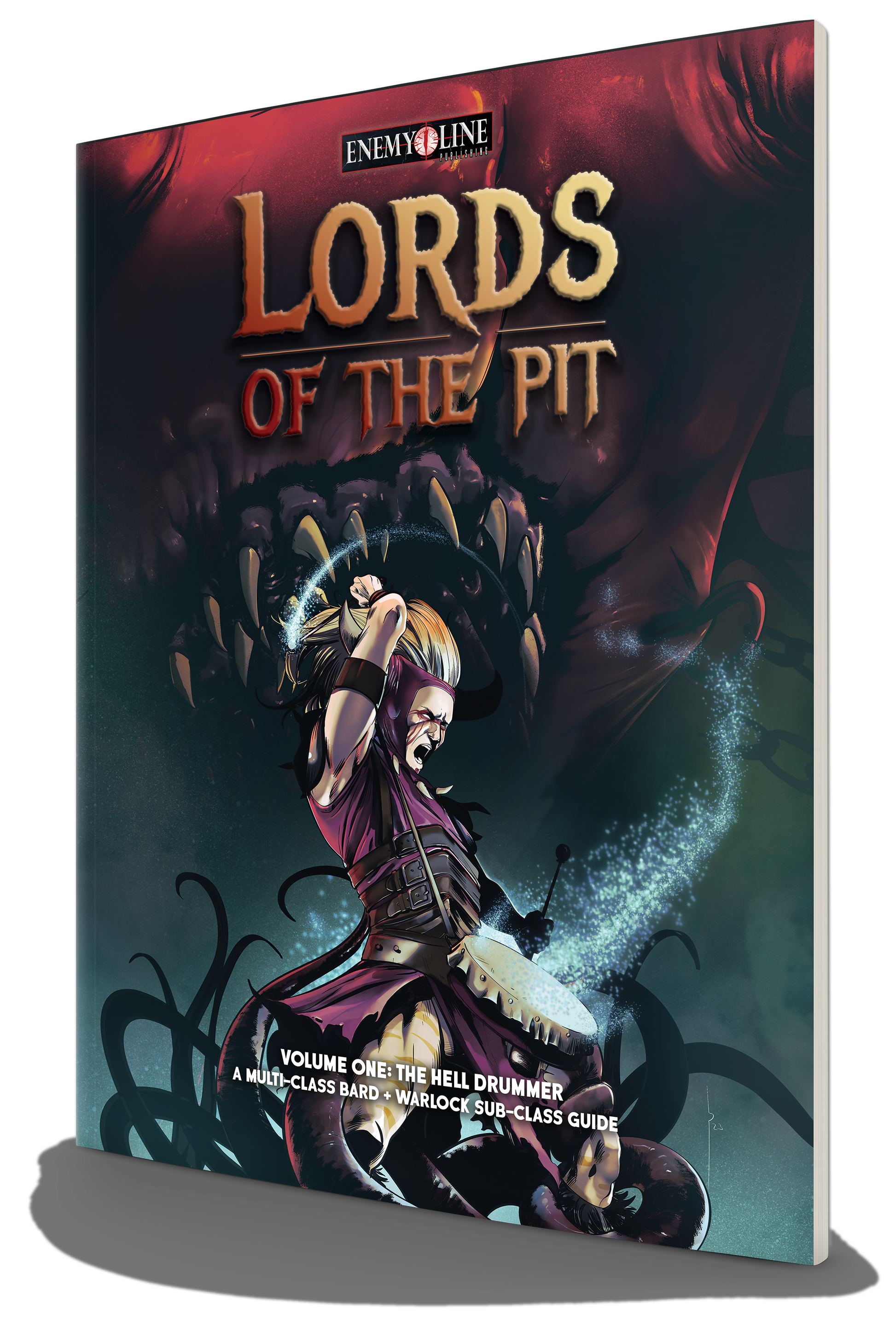 LotP SC Cover - Mock-Up - Cropped