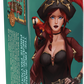 Wholesale - Six-Sided Seas x9 ($225 MSRP at 50% off) [Pre-Order]