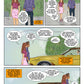 Insectakid_Comic_02_Page2 letters JPG